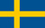 Fjällcom Satellite SOS Swedish Version
